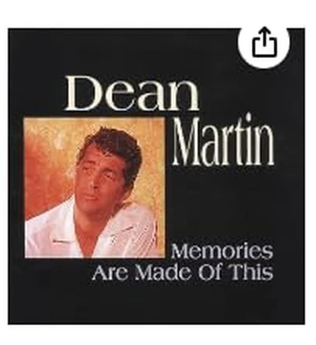 Memories Are Made Of This - Double Classics-(2cds)