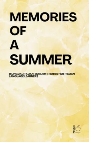 Memories of a Summer
