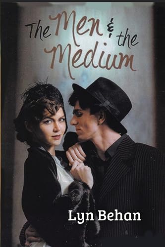 The Men & the Medium