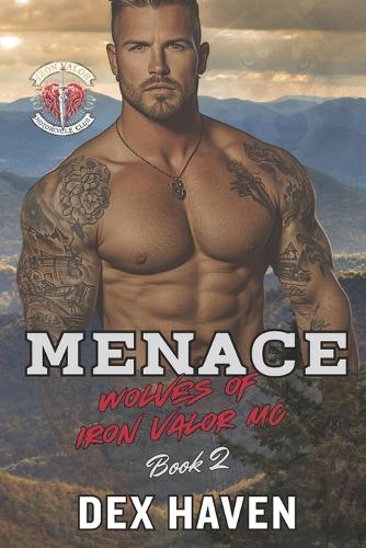 Menace