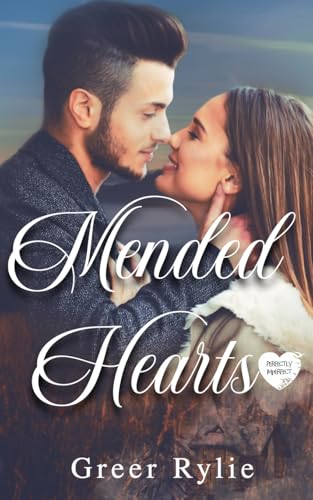 Mended Hearts