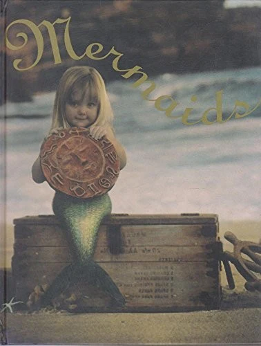 Mermaids