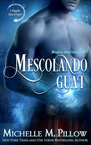 Mescolando guai