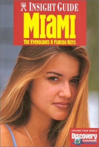 Miami