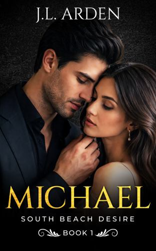 Michael