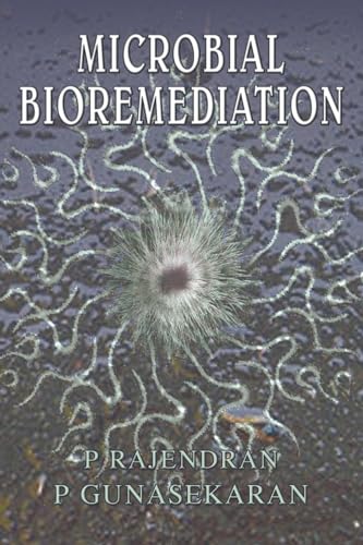 Microbial Bioremediation