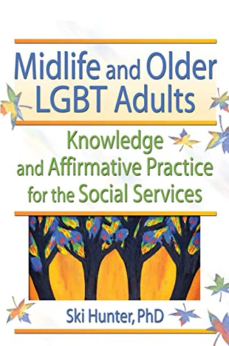 Midlife and Older LGBT Adults