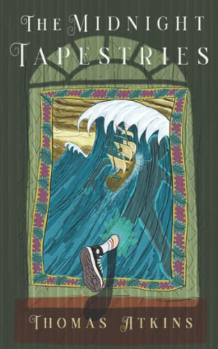 The Midnight Tapestries