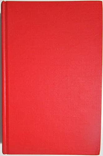 Military Operations, France and Belgium, 1917 Volume I (Great War, 23)