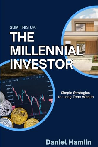 The Millennial Investor