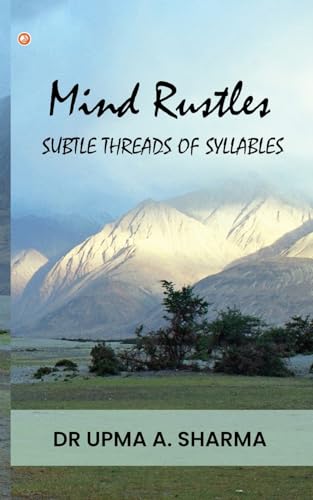 Mind Rustles
