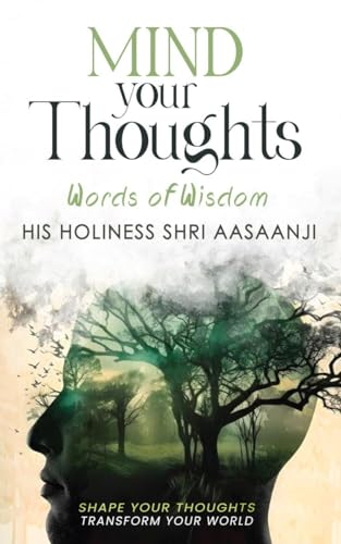 Mind Your Thoughts