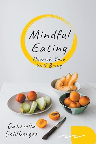 Mindful Eating