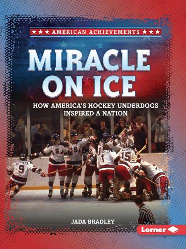 Miracle on Ice