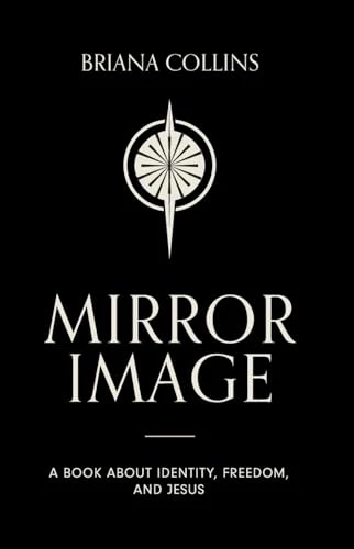 Mirror Image