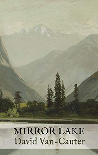 Mirror Lake