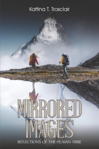 Mirrored Images