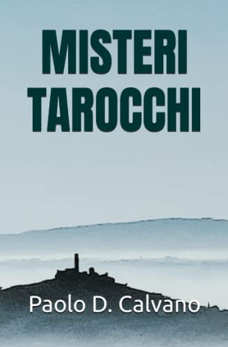 Misteri tarocchi