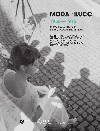 Moda in Luce 1955-1975