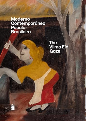 Moderno Contemporâneo Popular Brasileiro