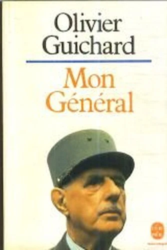 Mon Général