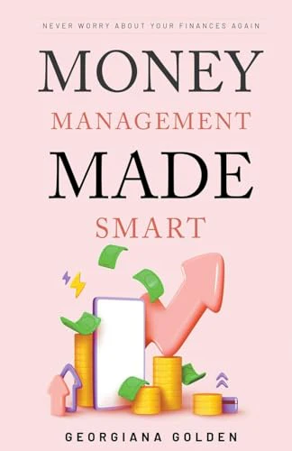 Money Management Made Smart