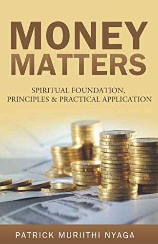 Money Matters