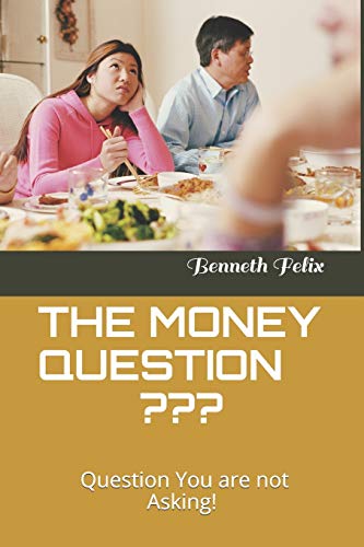 The Money Question