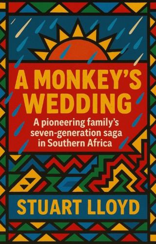 A Monkey's Wedding