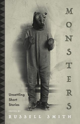 Monsters