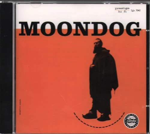Moondog