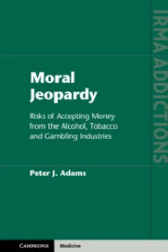 Moral Jeopardy
