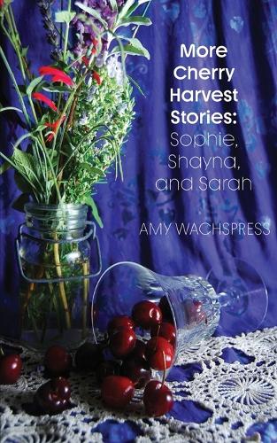 More Cherry Harvest Stories