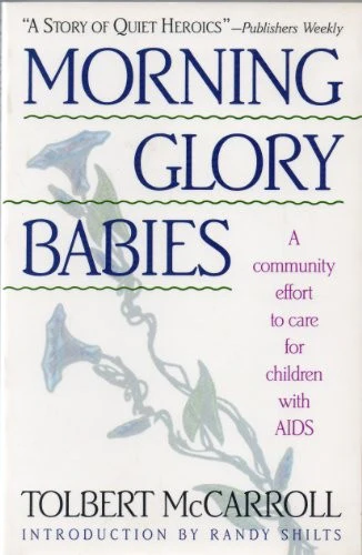 Morning Glory Babies