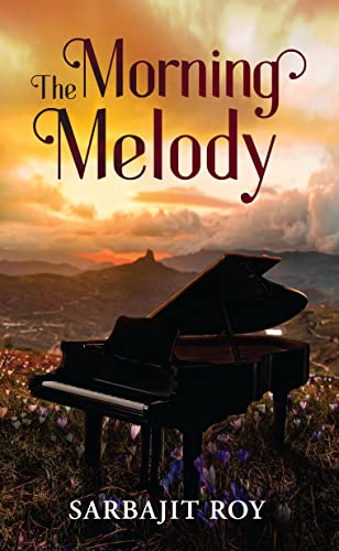 The Morning Melody