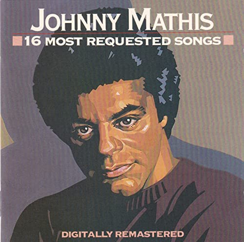 Most Requested Songs (French Import)