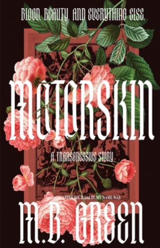 Motorskin