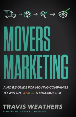 Movers Marketing