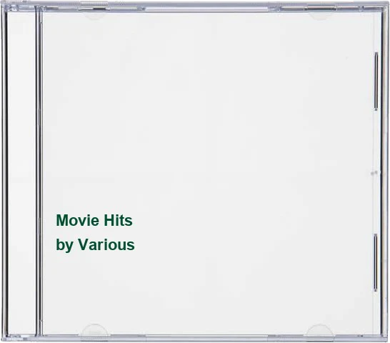 Movie Hits