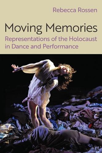 Moving Memories