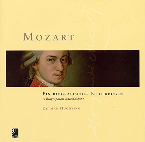 Mozart
