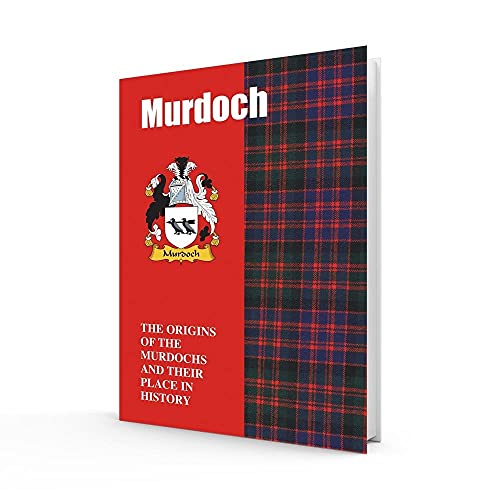 Murdoch