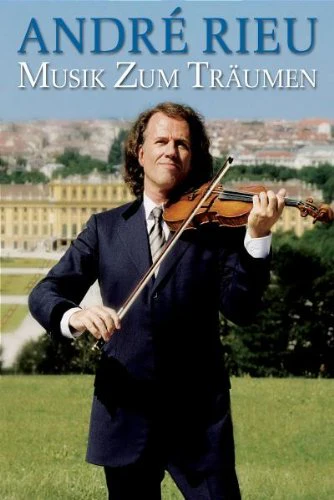 Musik Sum Traumen