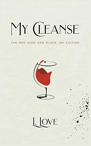 My Cleanse