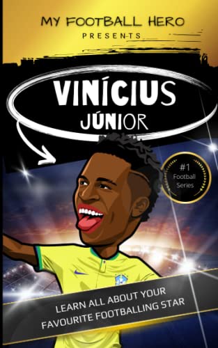 My Football Hero