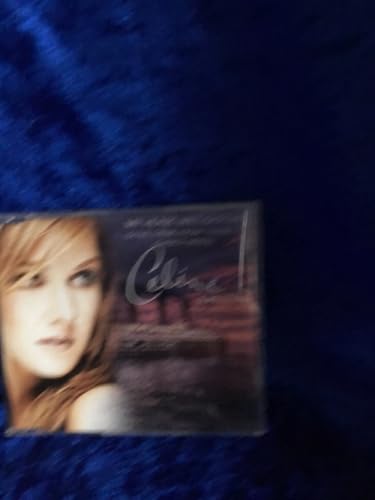My Heart Will Go On (Dance Mixes)