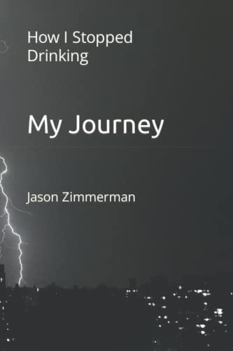 My Journey