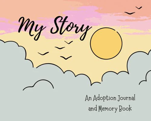 My Story