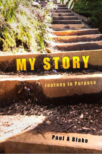 My Story