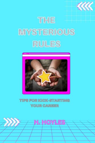 The Mysterious Rules
